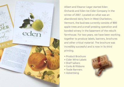 Wine, Labels, Packaging