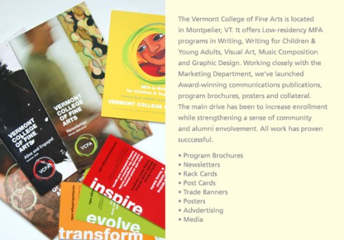 Communication, Education, 