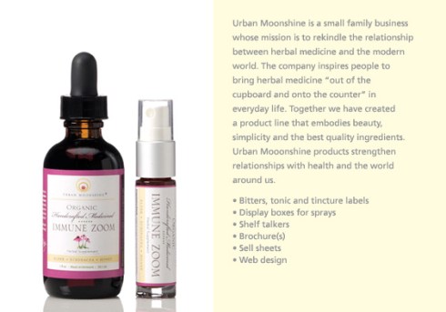 Packaging, Design, Awards